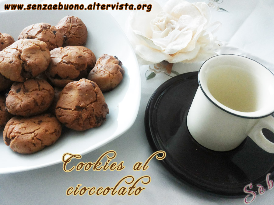 cookies-senza-glutine-senza-latte4.jpg